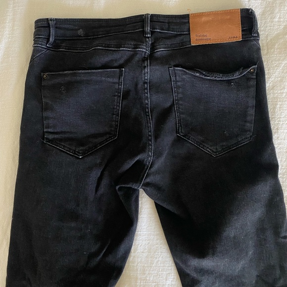 Zara Jeans - Picture 5 of 5